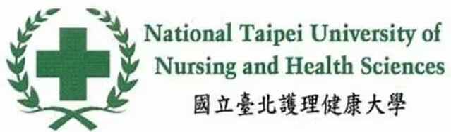 國立臺北護理健康大學